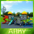 High Quality Outdoor Amusement Equipment